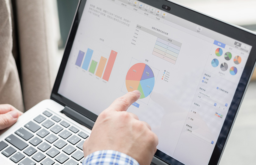 專(zhuān)業(yè)的網(wǎng)站建設(shè)基本流程有幾點(diǎn)？