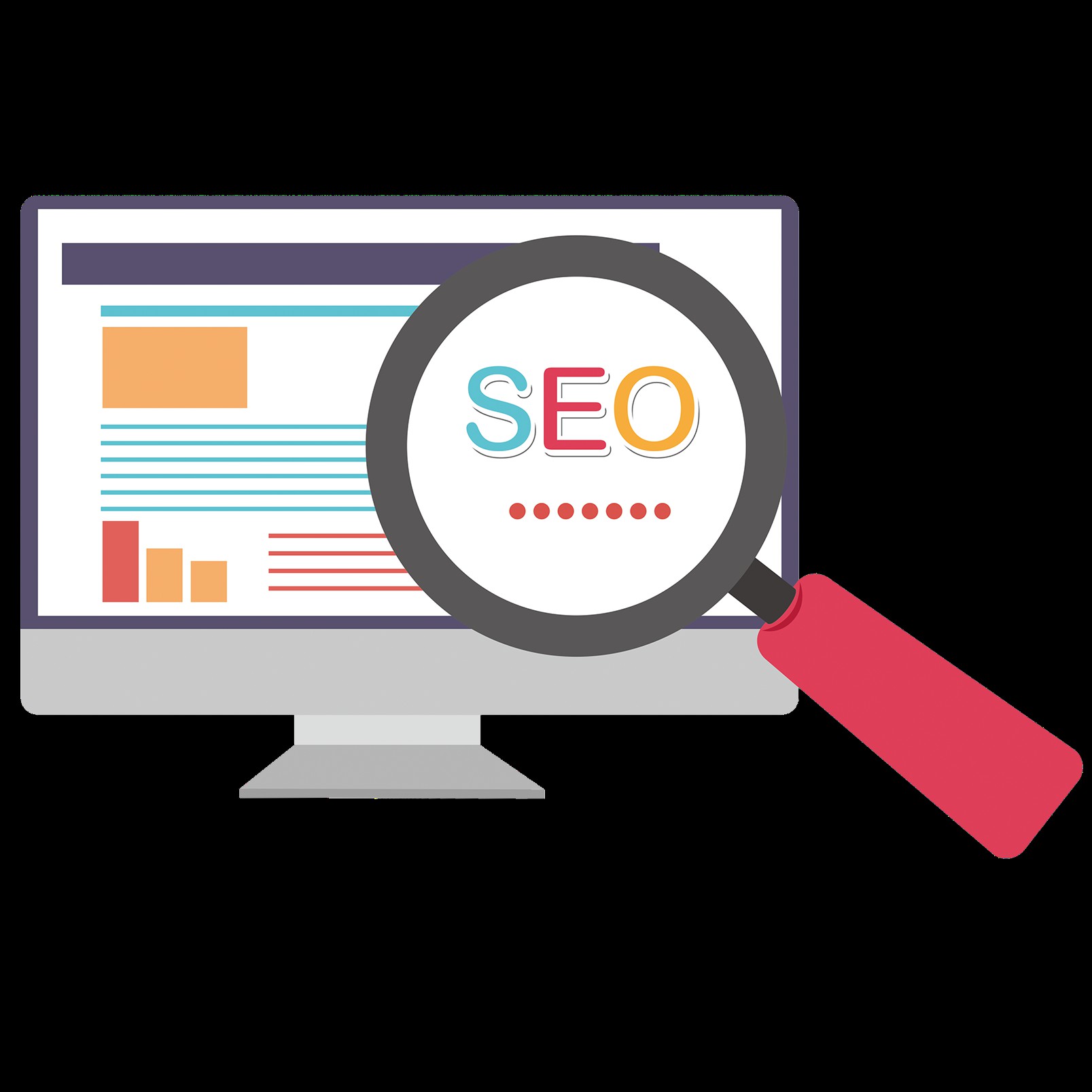 濱湖靠譜的網(wǎng)絡(luò)推廣哪家質(zhì)量好_找天渠科技