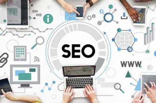 北塘老牌的網(wǎng)絡(luò)推廣哪里好_找天渠科技